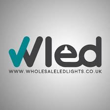 Wholesale LED Lights discount code